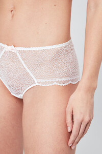 products_15170200_image4_original.jpg