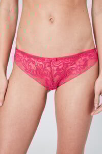 products_15170228_image1_original.jpg