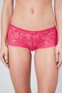 products_15170231_image1_original.jpg