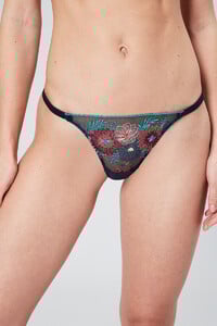 products_15170236_image1_original.jpg
