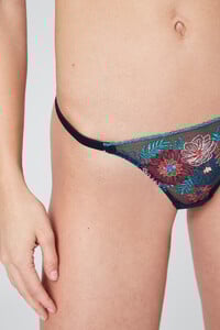 products_15170236_image4_original.jpg