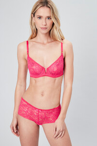 products_15333144_image3_original.jpg