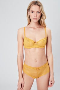 products_15333146_image3_original.jpg