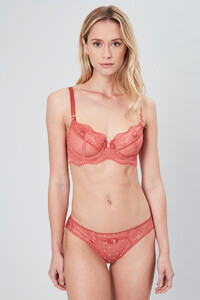 products_15333150_image3_original.jpg