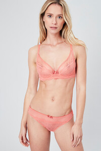 products_15333158_image3_original.jpg
