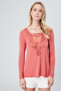 products_15333185_image1_original.jpg
