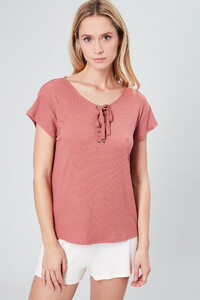 products_15333186_image1_original.jpg