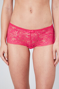 products_15333230_image1_original.jpg