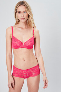 products_15333230_image3_original.jpg