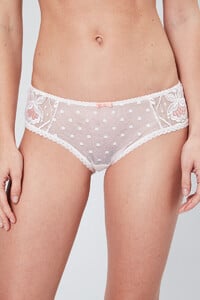 products_15333232_image1_original.jpg