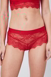 products_15333248_image2_original.jpg
