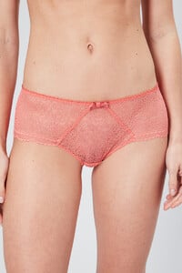 products_15333249_image1_original.jpg