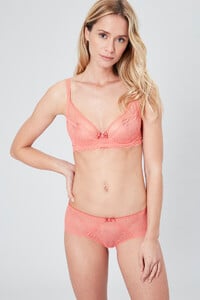 products_15333249_image3_original.jpg