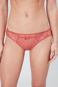 products_15333261_image1_original.jpg