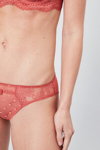 products_15333261_image4_original.jpg