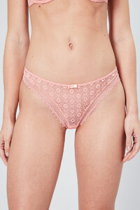 products_15333265_image1_original.jpg