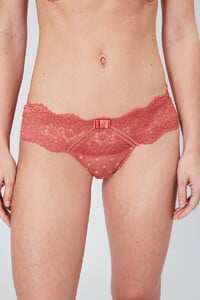 products_15333271_image1_original.jpg