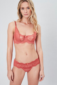 products_15333271_image3_original.jpg