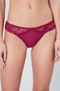 products_15333272_image1_original.jpg