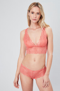 products_16099172_image3_original.jpg