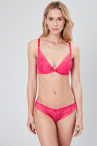 products_16099191_image3_original.jpg