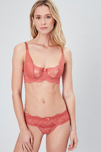 products_16099194_image3_original.jpg