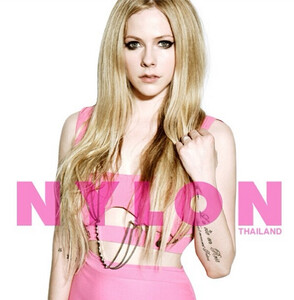 psnylonthai-1.jpg