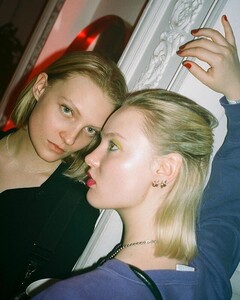 radugadiscoclub_151396469_822128778646810_3030012706555619390_n.jpg