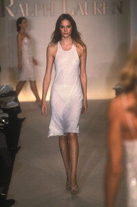 ralph-lauren-ss-1998-5.thumb.jpg.6e3c33ed2a03f8cd5a1079ed904a7d26.jpg