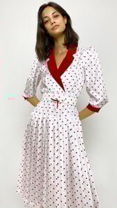 rdart3024110026_q2_2-1.jpg