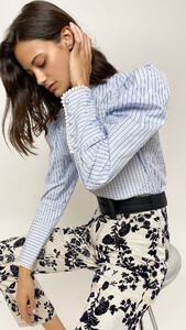 rdart3024211466_q2_2-1.jpg