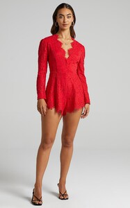 redlace__s007133__1.jpg