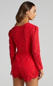 redlace__s007133__8.jpg
