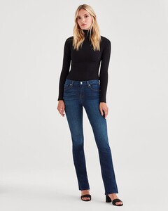 rib-turtleneck-tee-in-black_b.thumb.jpg.ec610a89c7146162d21a749a6ef399c2.jpg