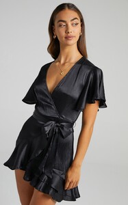 ro-black__s007775_.jpg