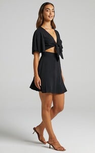 ro-black__sd20120049_.jpg