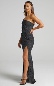 ro-blacksparkle__s011260_.jpg