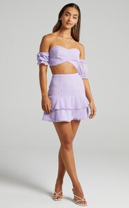 ro-lilac_s010229_.jpg