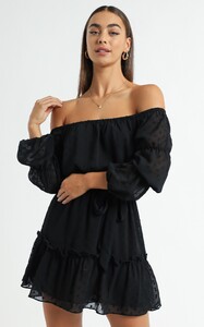 ro-partylifedressinblack.jpg