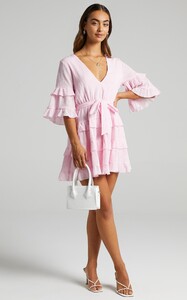ro-pink__s010060_.jpg