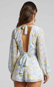 ro-wheelsbouncingplaysuitinsummerpetals.jpg