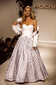 rochas-ss-1995-1.thumb.jpg.b5513e1739eadc4ab2be419d4794f5e8.jpg