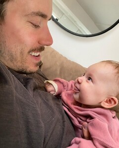 romeestrijd_160351795_466233164507978_4838078387175712531_n.jpg