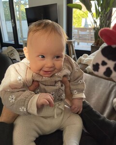 romeestrijd_160352418_468925081121063_8497941640112717041_n.jpg