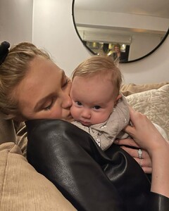 romeestrijd_161067182_4460108027338532_7681053943128054193_n.jpg