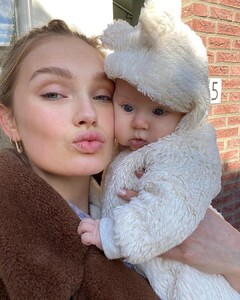 romeestrijd_161265618_827118424553969_3343622091878320684_n.jpg