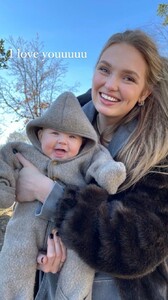 romeestrijd_162655997_762555914395854_3889518615989773245_n.jpg