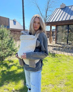 romeestrijd_163148877_933321164085642_2357488695586285818_n.jpg