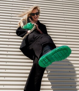 romeestrijd_164340166_897597007705454_887401111422141157_n.jpg