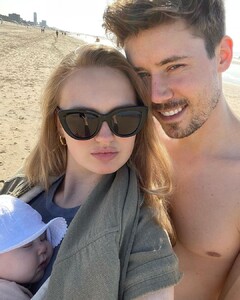 romeestrijd_166334868_1022080715310221_7240666242711325380_n.jpg